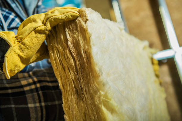 Best DIY Insulation Kits and Guidance in Naples, FL