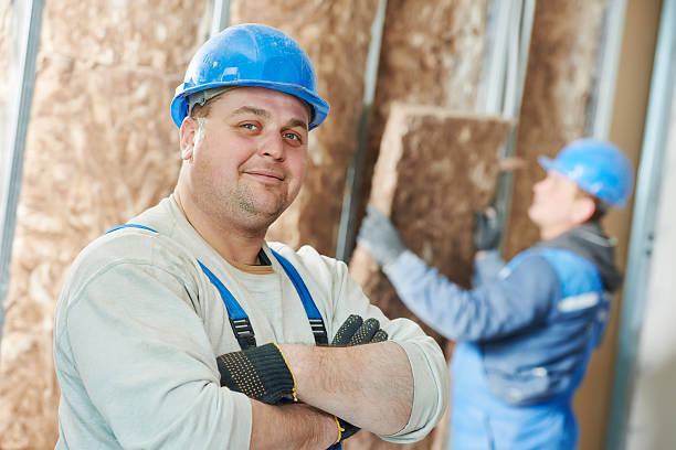 Best Insulation Maintenance and Repair in Naples, FL